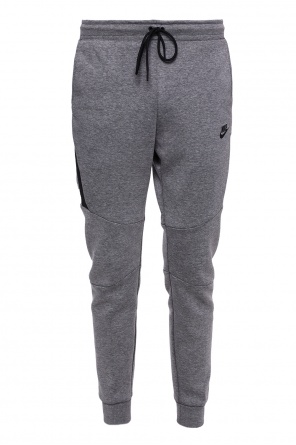 Logo sweatpants, zdjęcie 1 Logo sweatpants od Nike